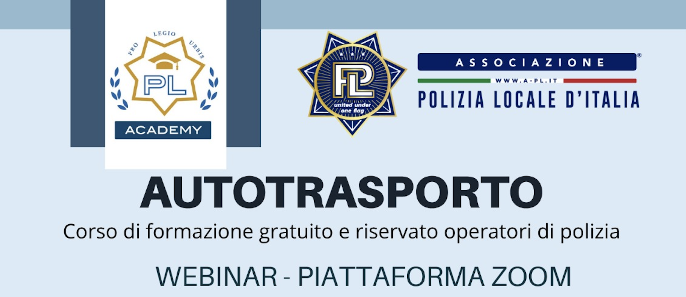 Autotrasporto