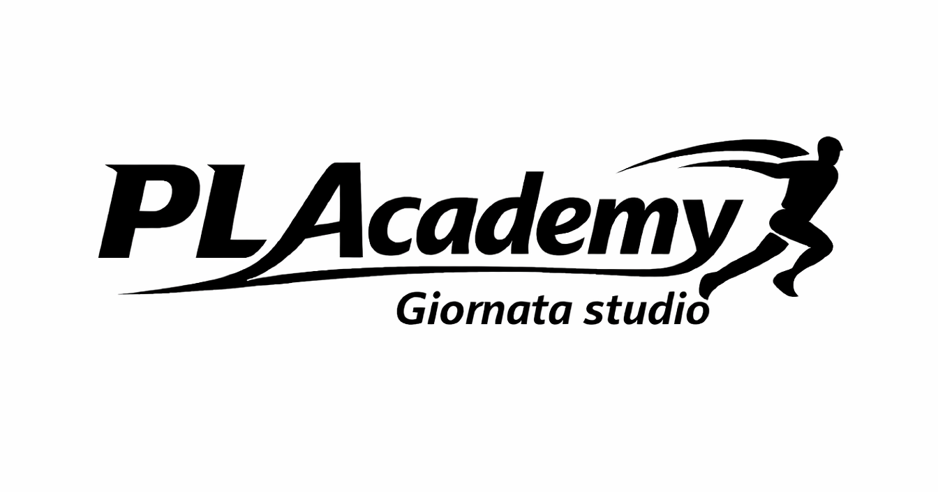 C26.x1 Convegno di Chieti